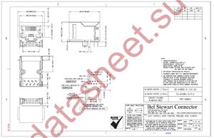 SS64800-022G datasheet  